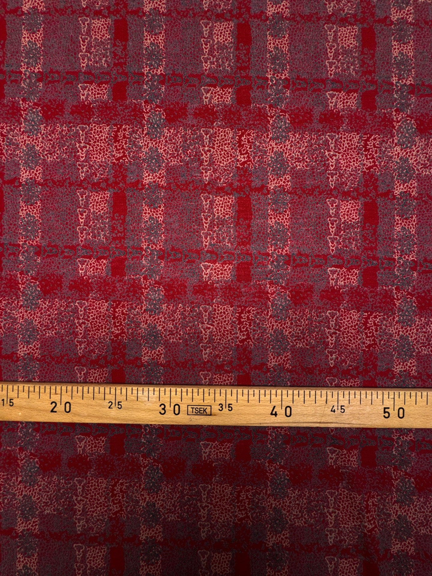 TR-215 – image 4