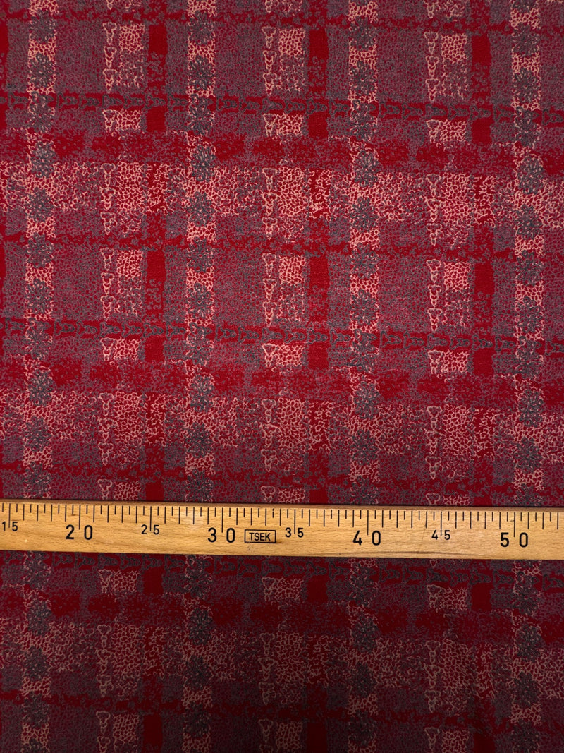 TR-215 – image 4