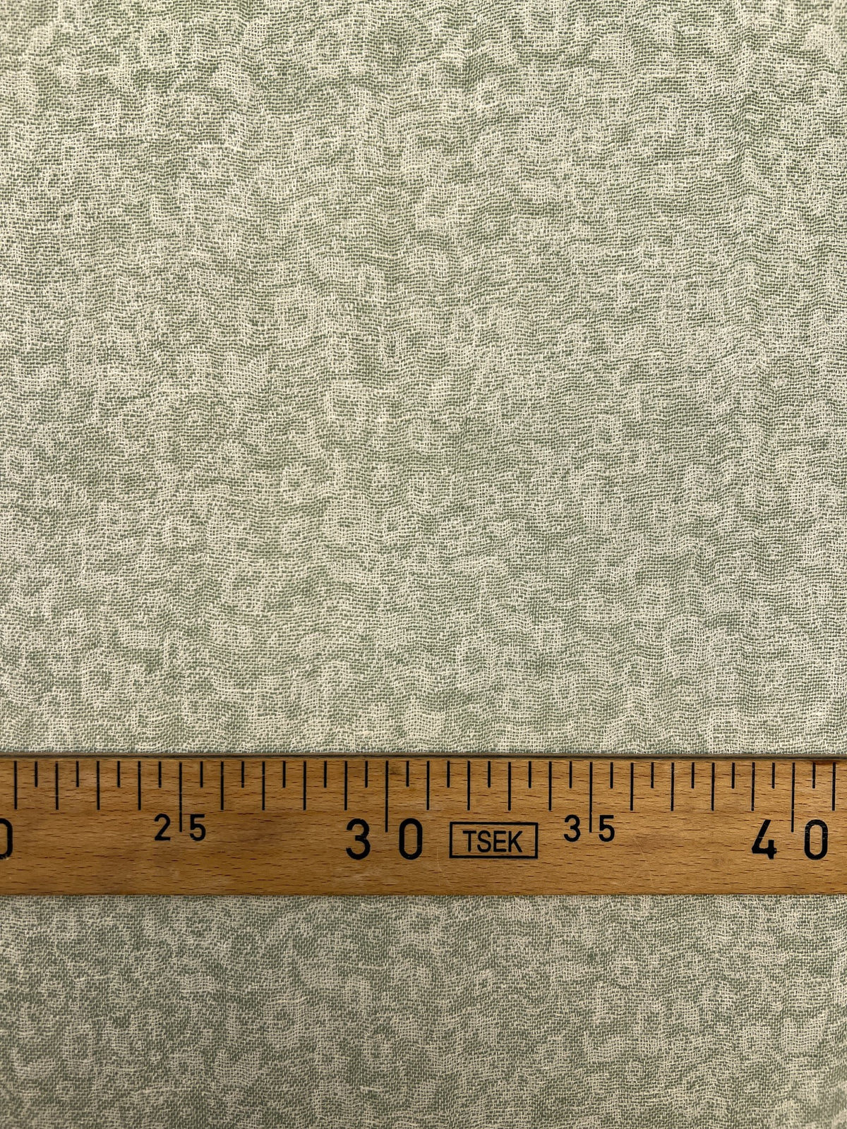TE-777 image 4