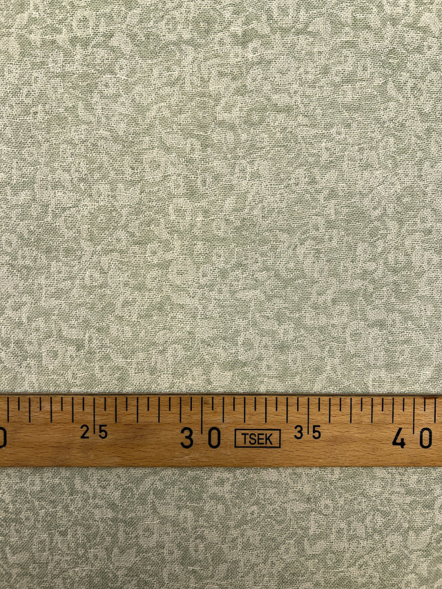 TE-777 image 4