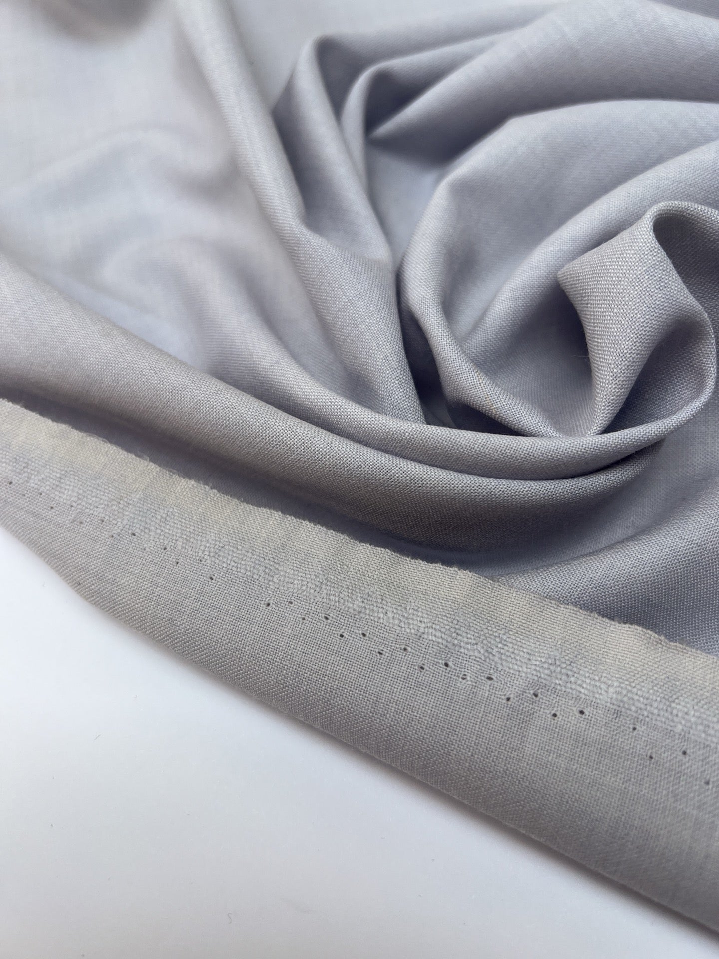 TR-1708d – image 2