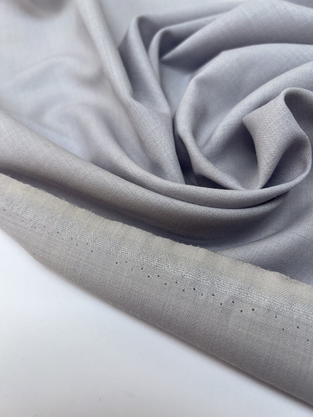 TR-1708d – image 2