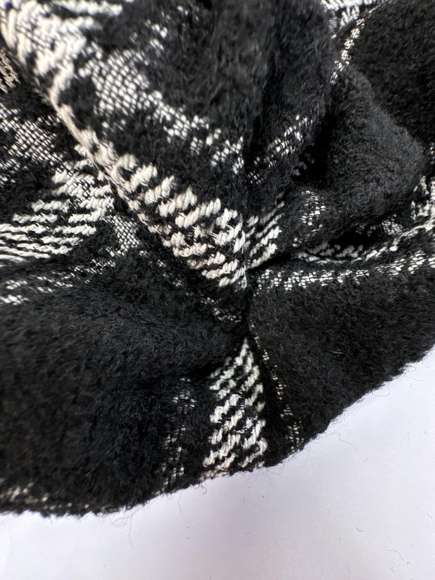 FS-072 – image 3