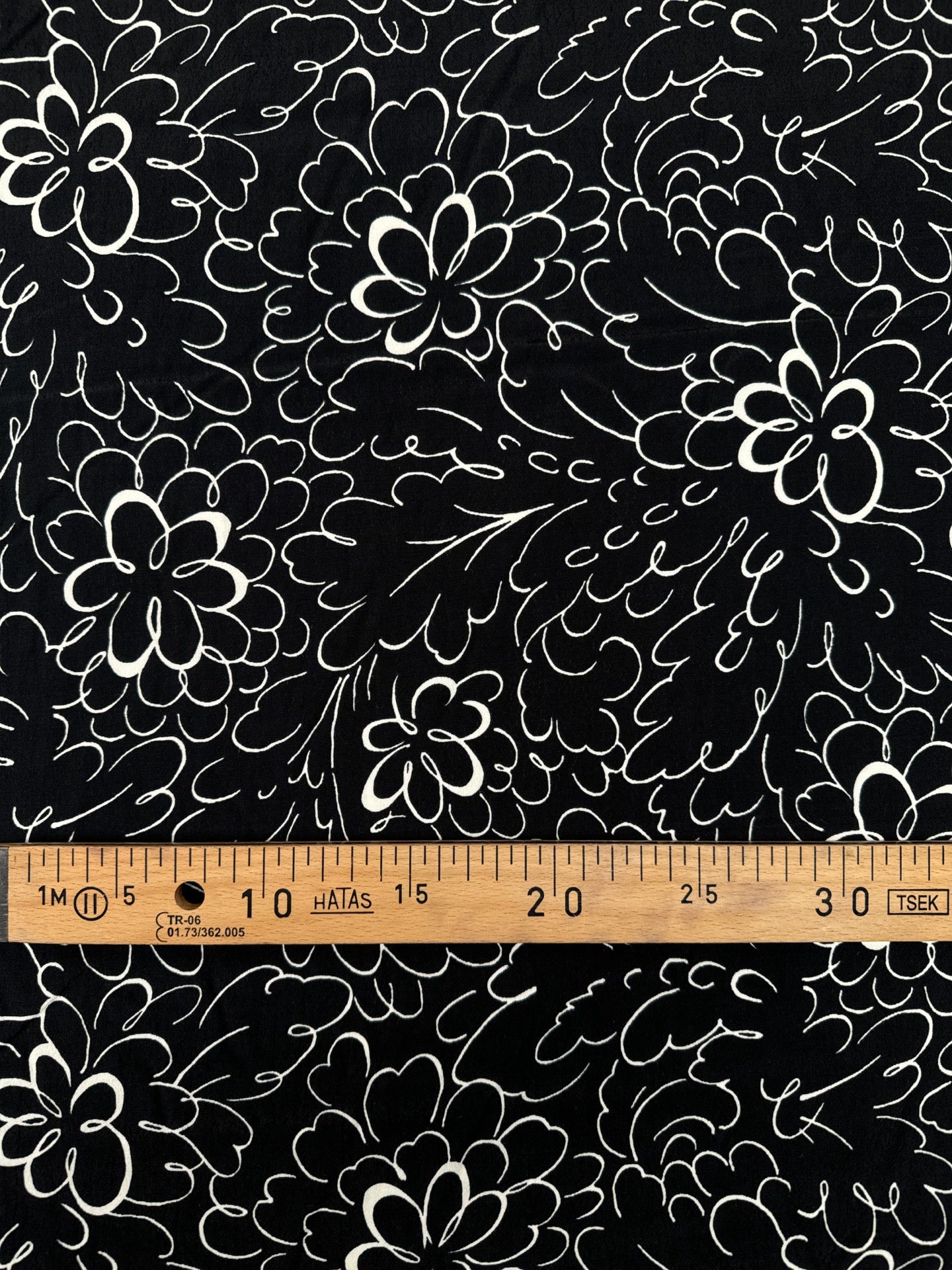 MP-587 – image 4