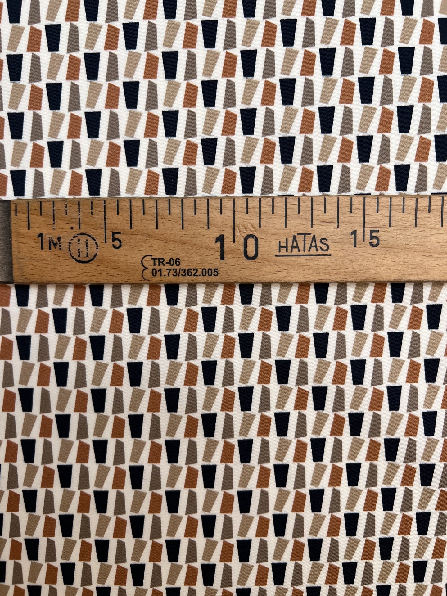 TZ-240 image 4