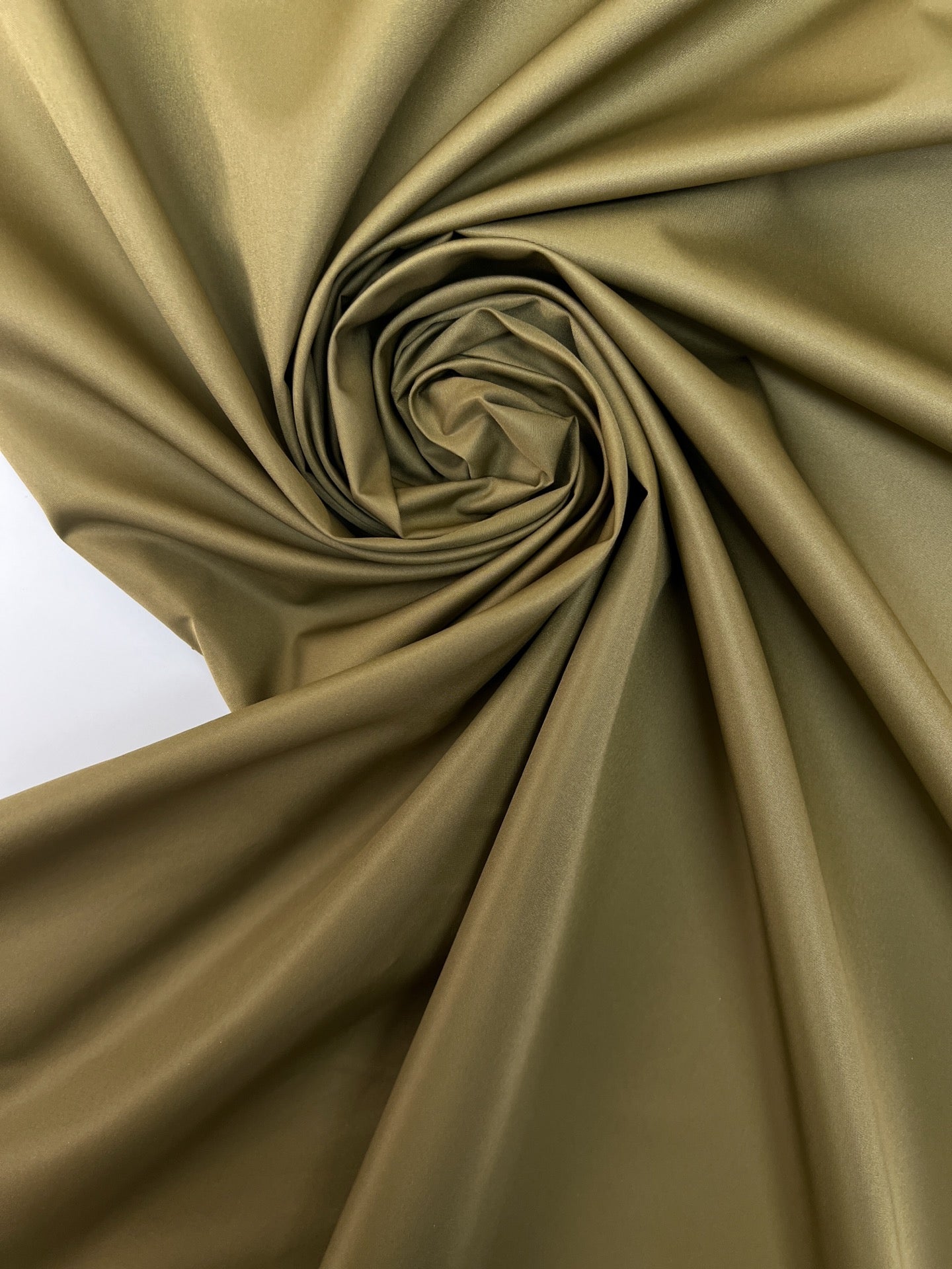 CL-009 – image 1