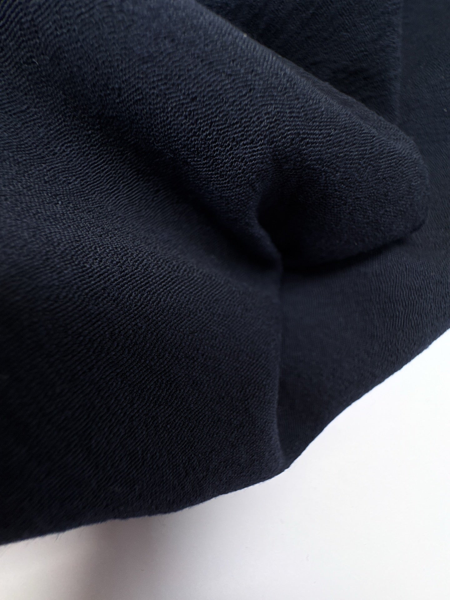 TN-717 – image 3