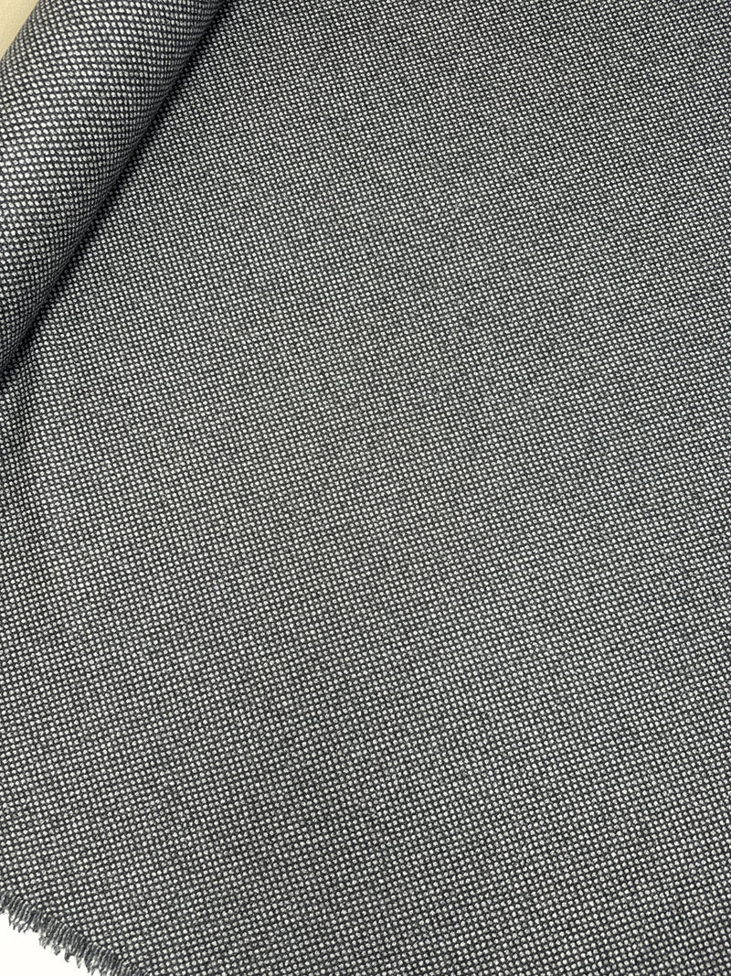 TR-725 – image 5