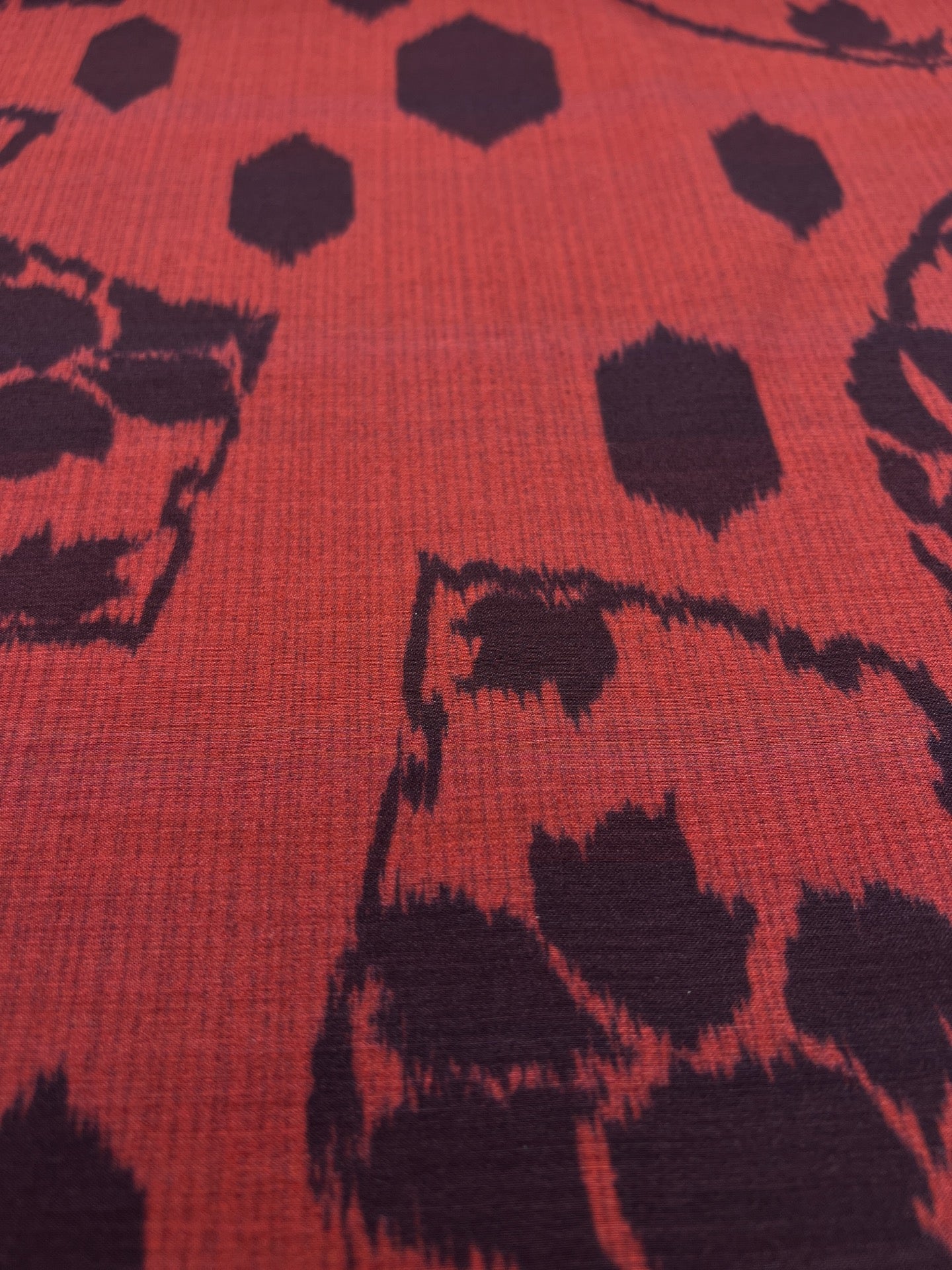 TZ-365d image 7