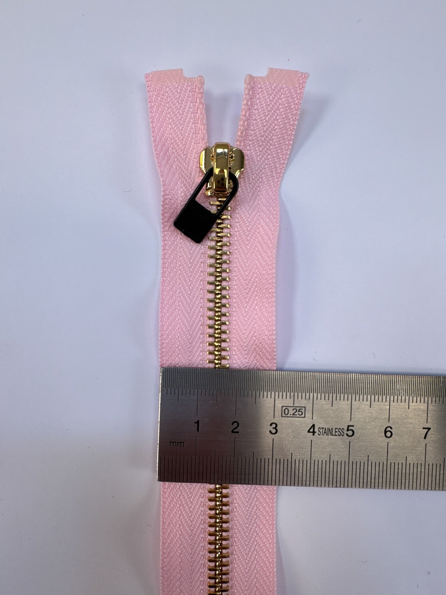AV-2222 image 4