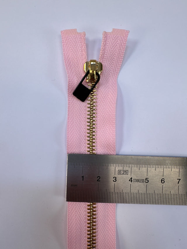 AV-2222 image 4