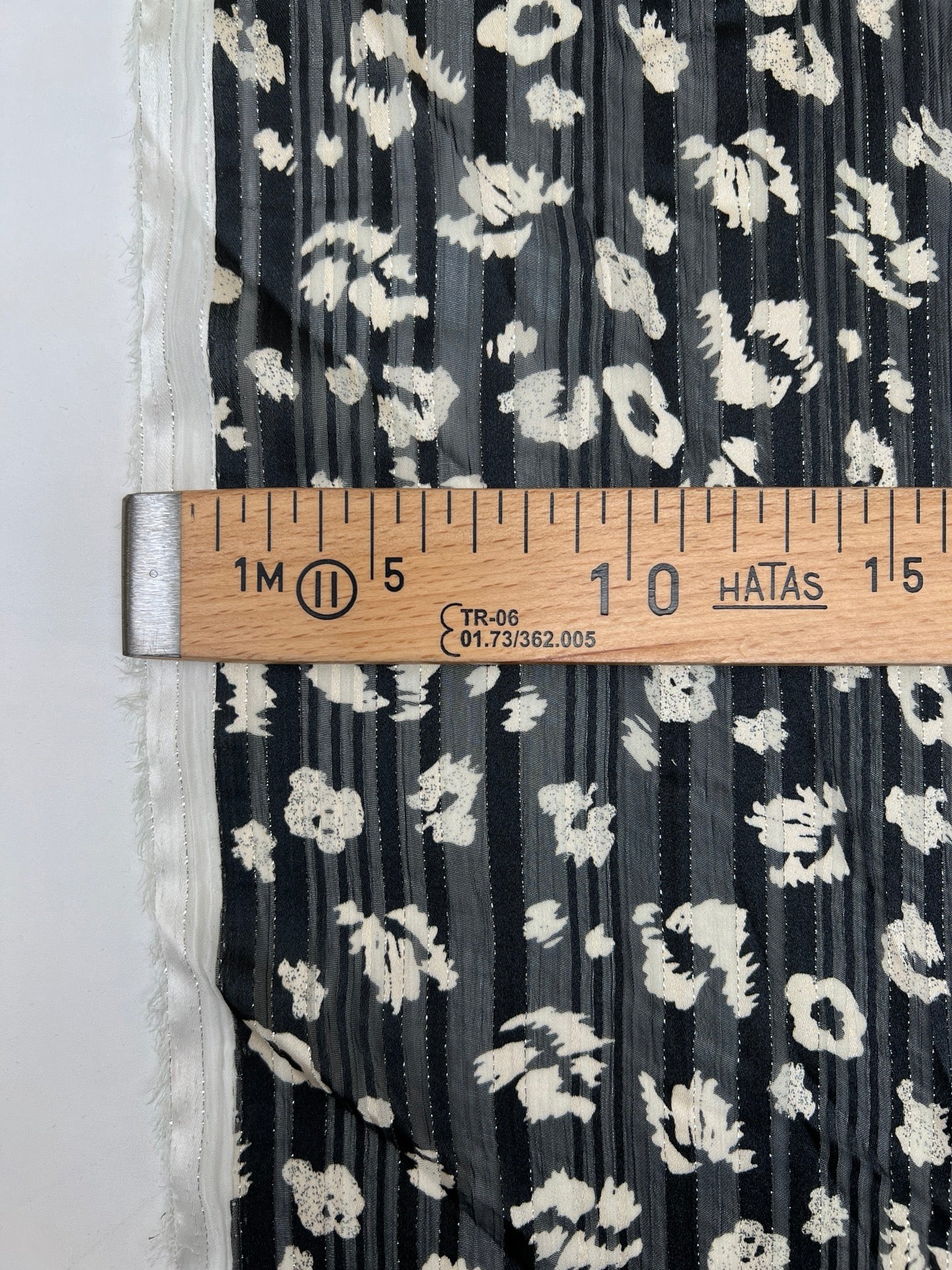 DF-822 – image 4