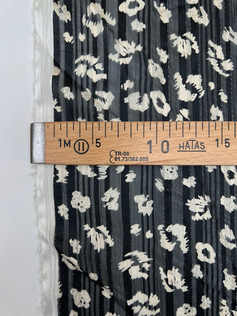 DF-822 – image 4