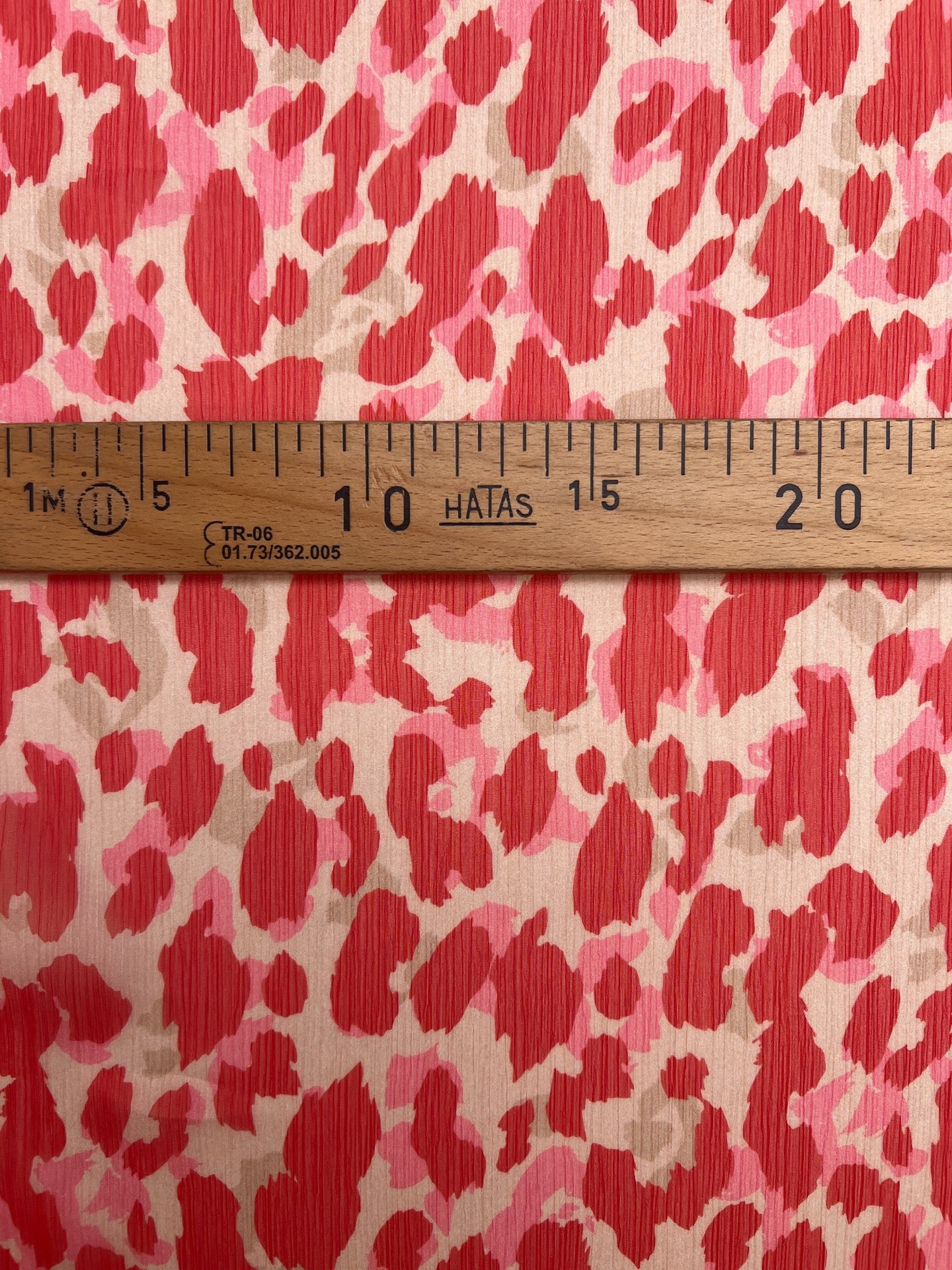 TZ-320 image 4