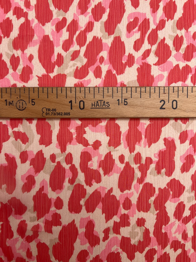 TZ-320 image 4
