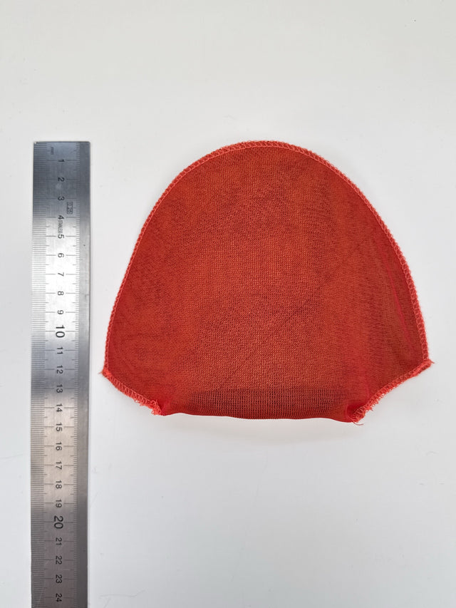 AV-2326 image 4