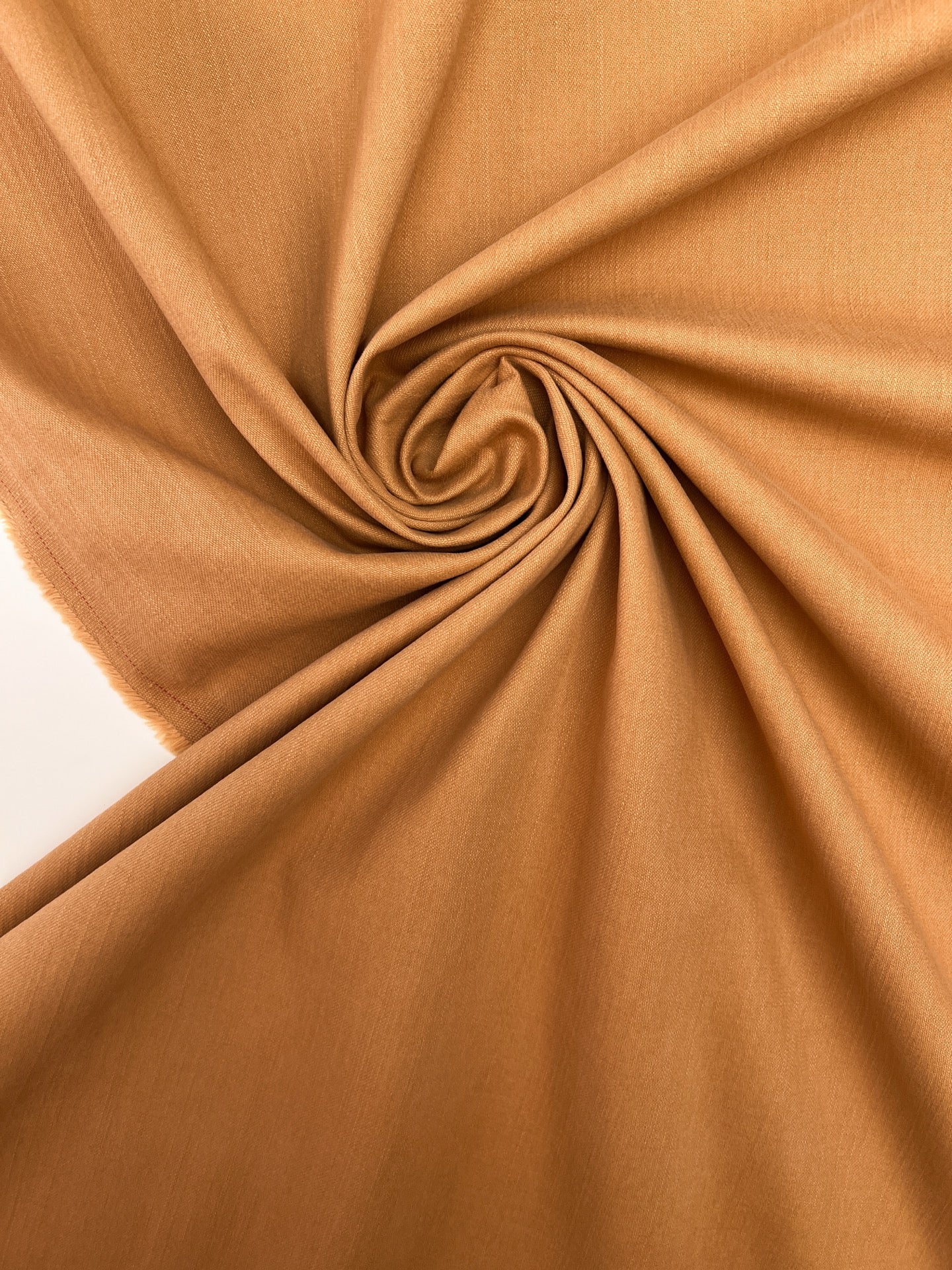TH-430d image 1