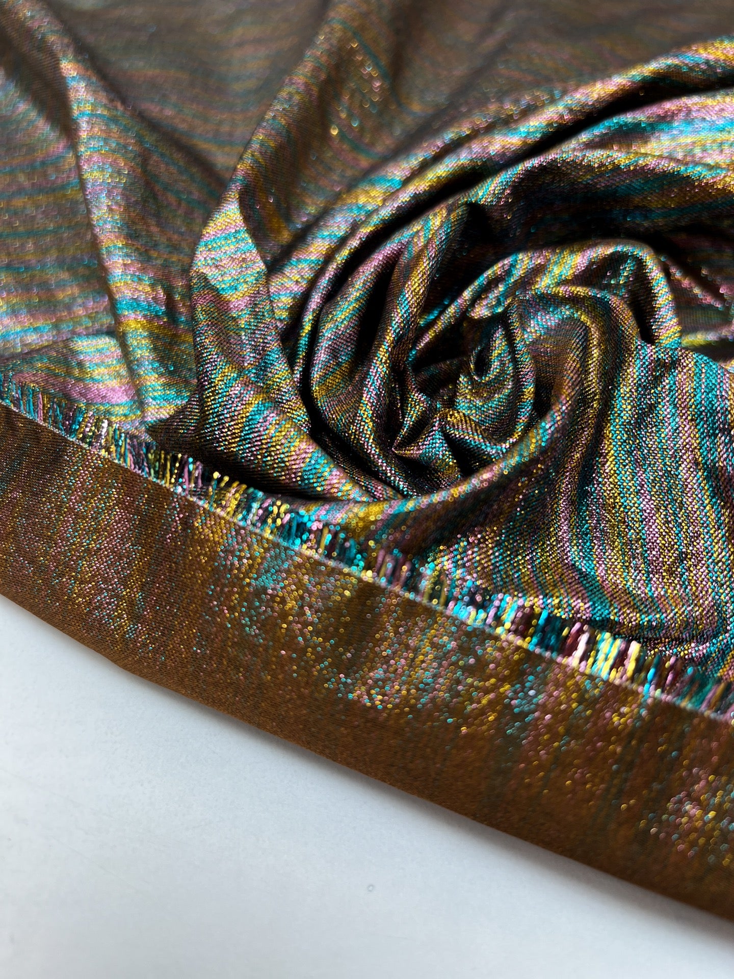 DF-1046 – image 2
