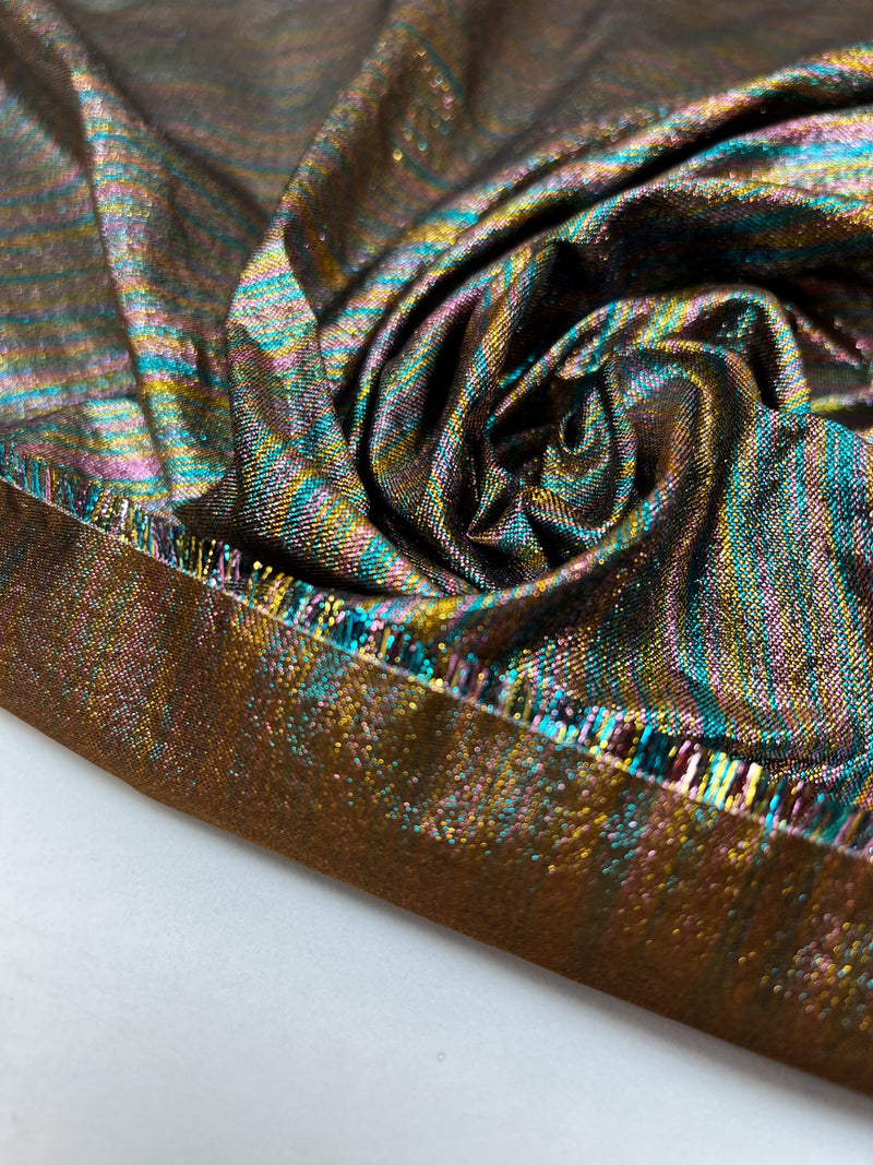DF-1046 – image 2