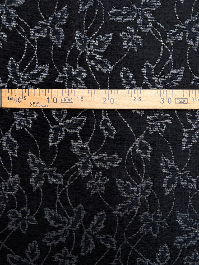 TH-1015 image 4
