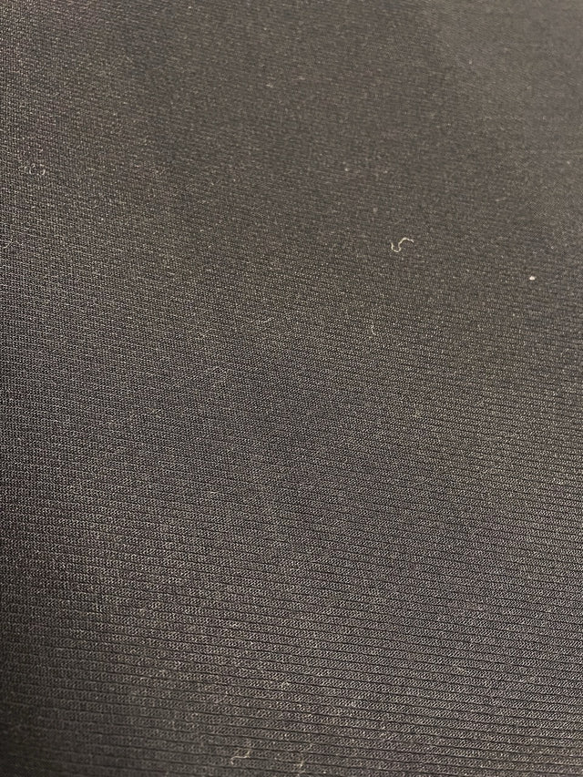 TR-2022d – image 4