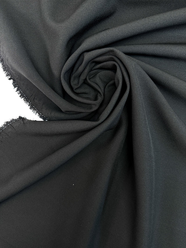 TB-1342d – image 1