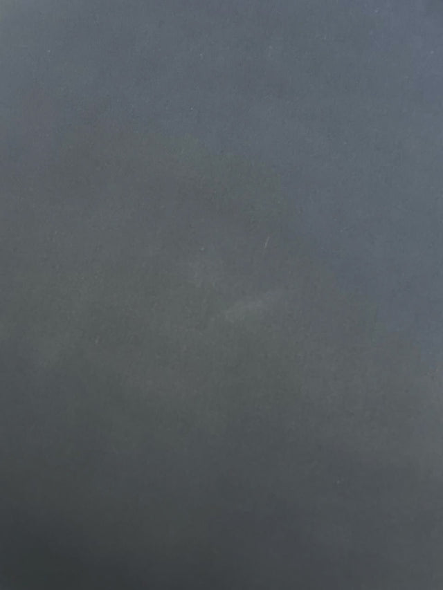 TB-2037d – image 5