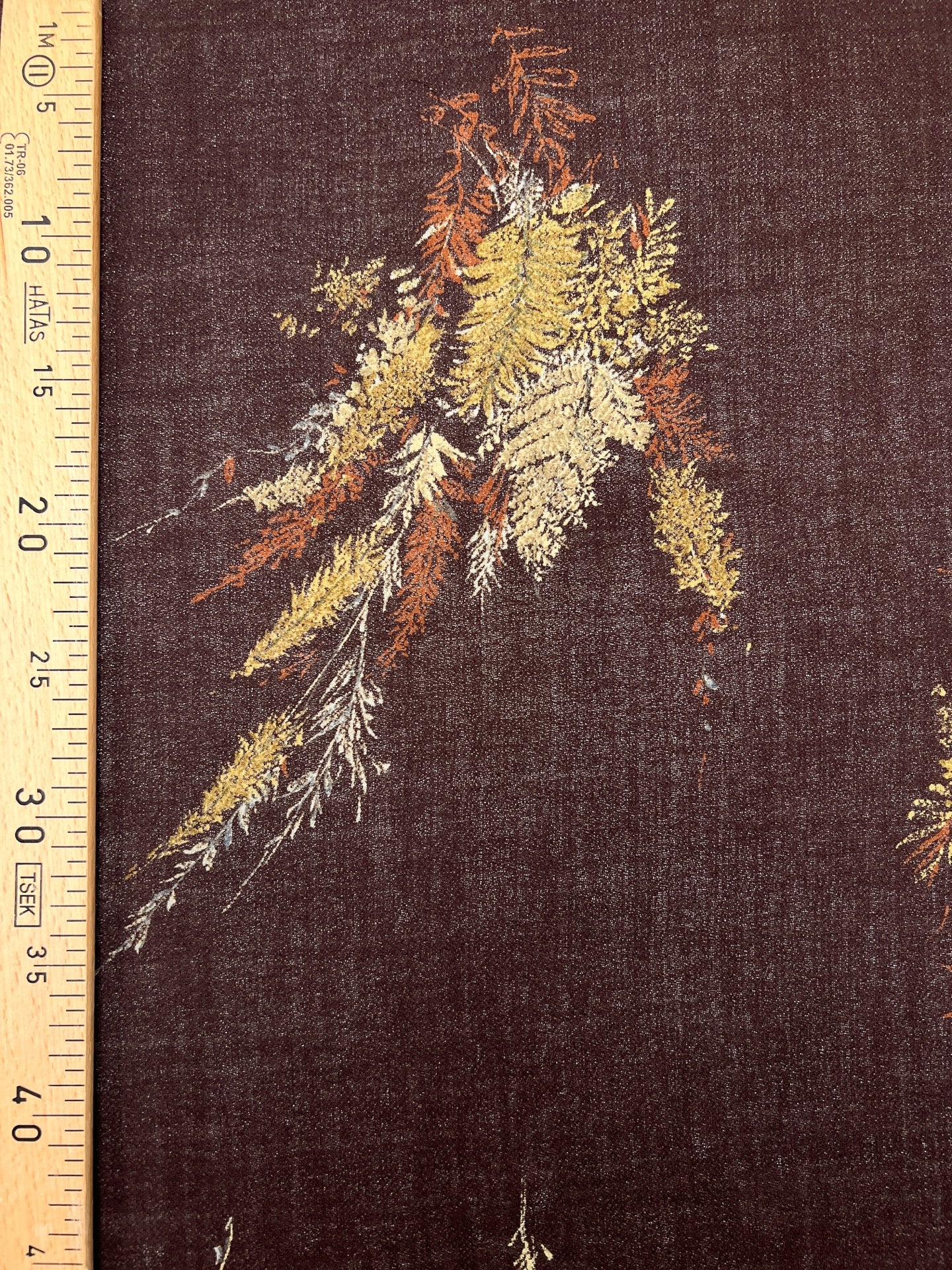 TR-212d – image 4