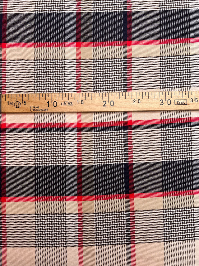 TH-1111 image 4