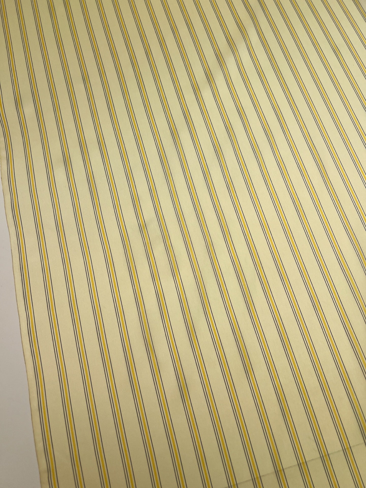 GH-242 image 5