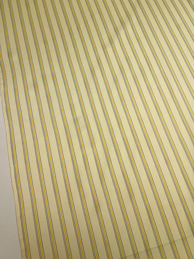 GH-242 image 5