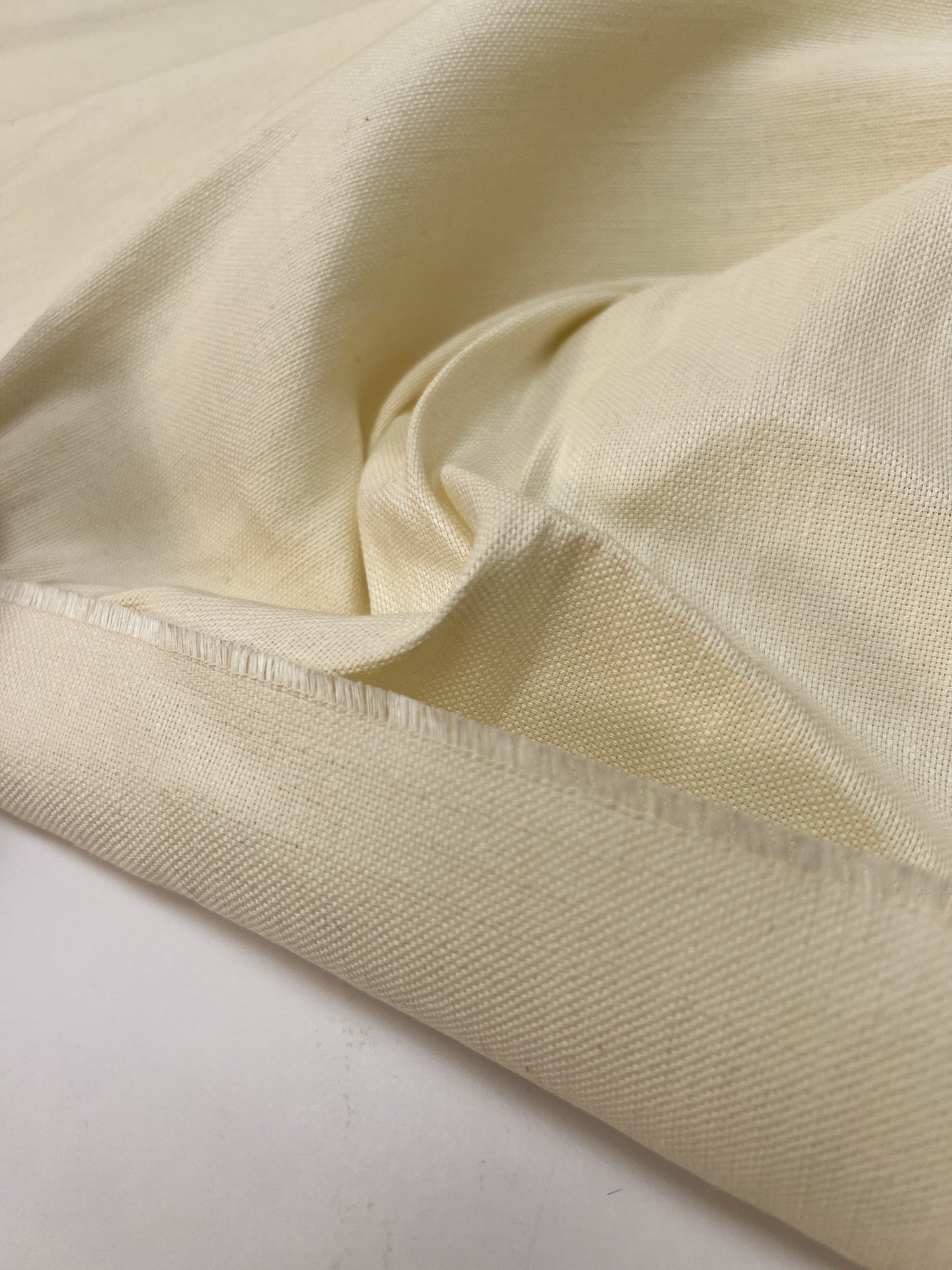 TN-930 image 2