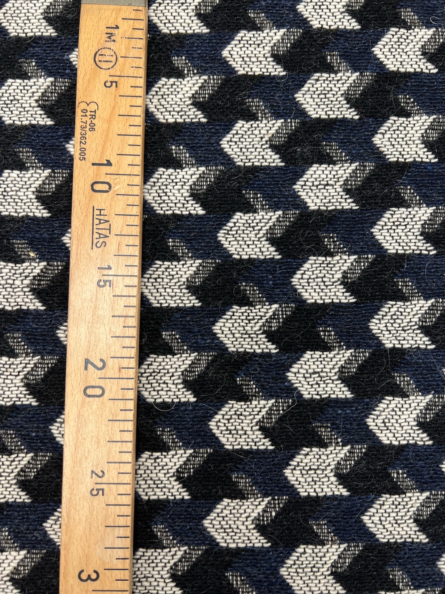 NM-156 – image 4