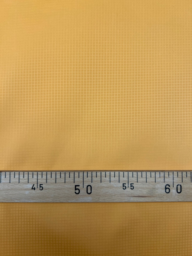 GB-271 image 4