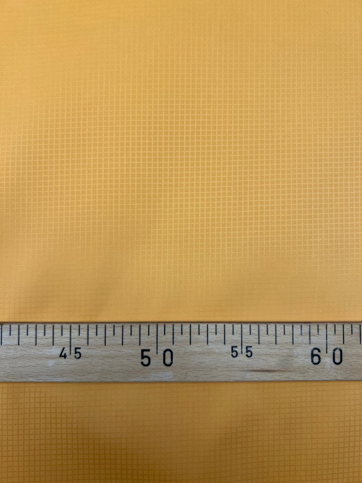GB-272d image 4