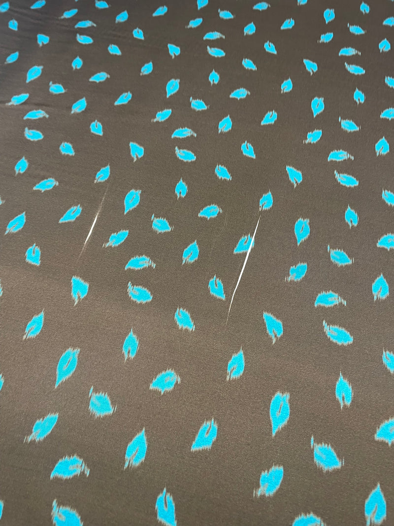 RA-1140d – image 5