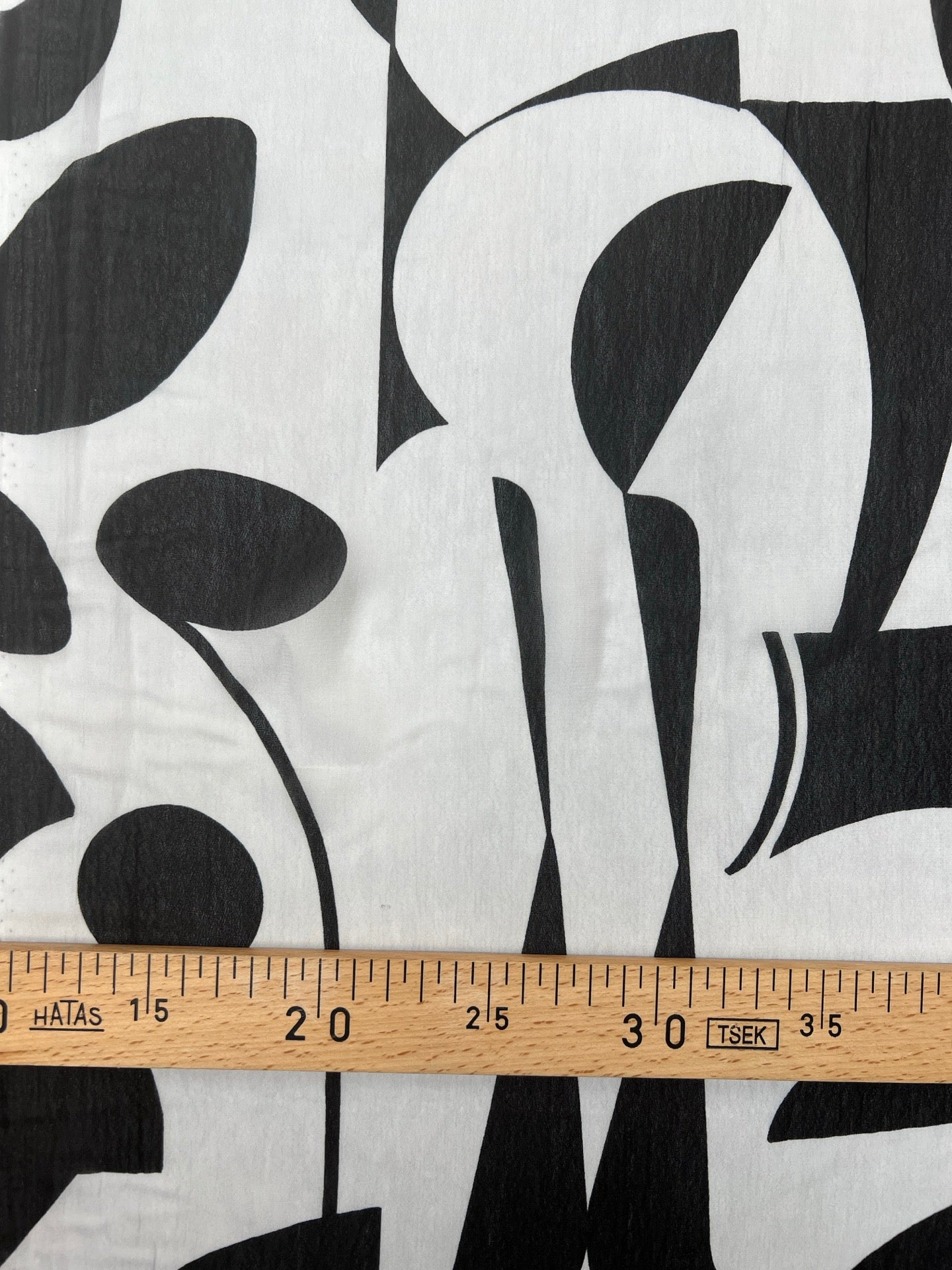 MP-320 – image 5
