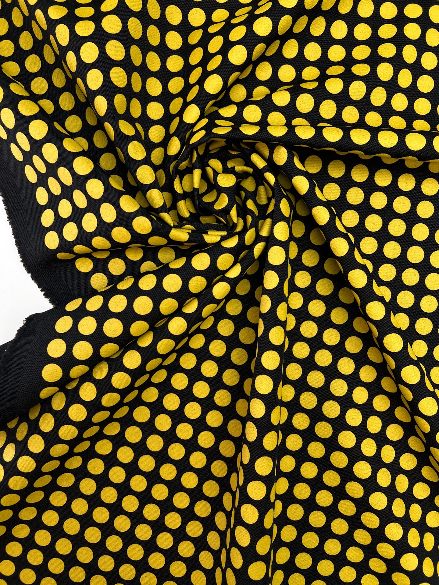 CA-116 image 1