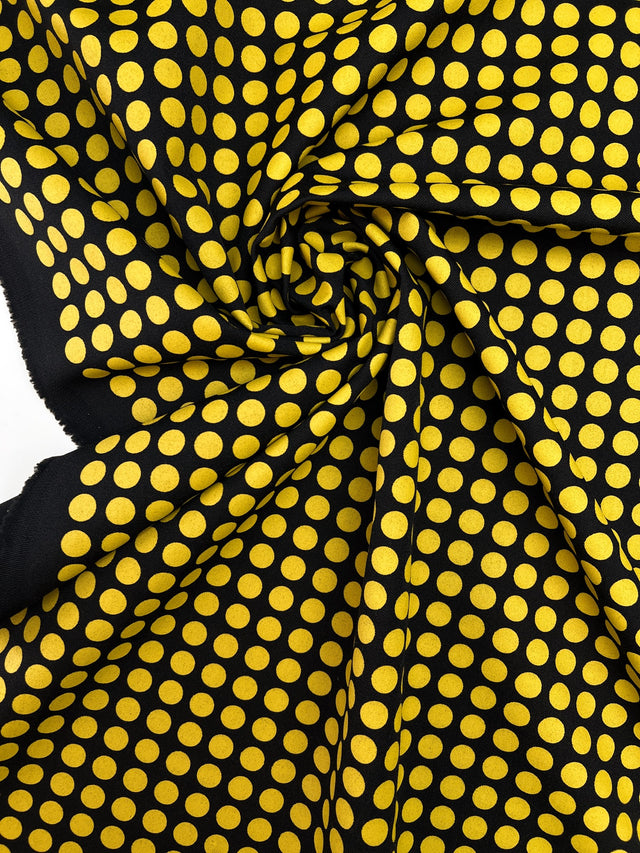 CA-116 image 1