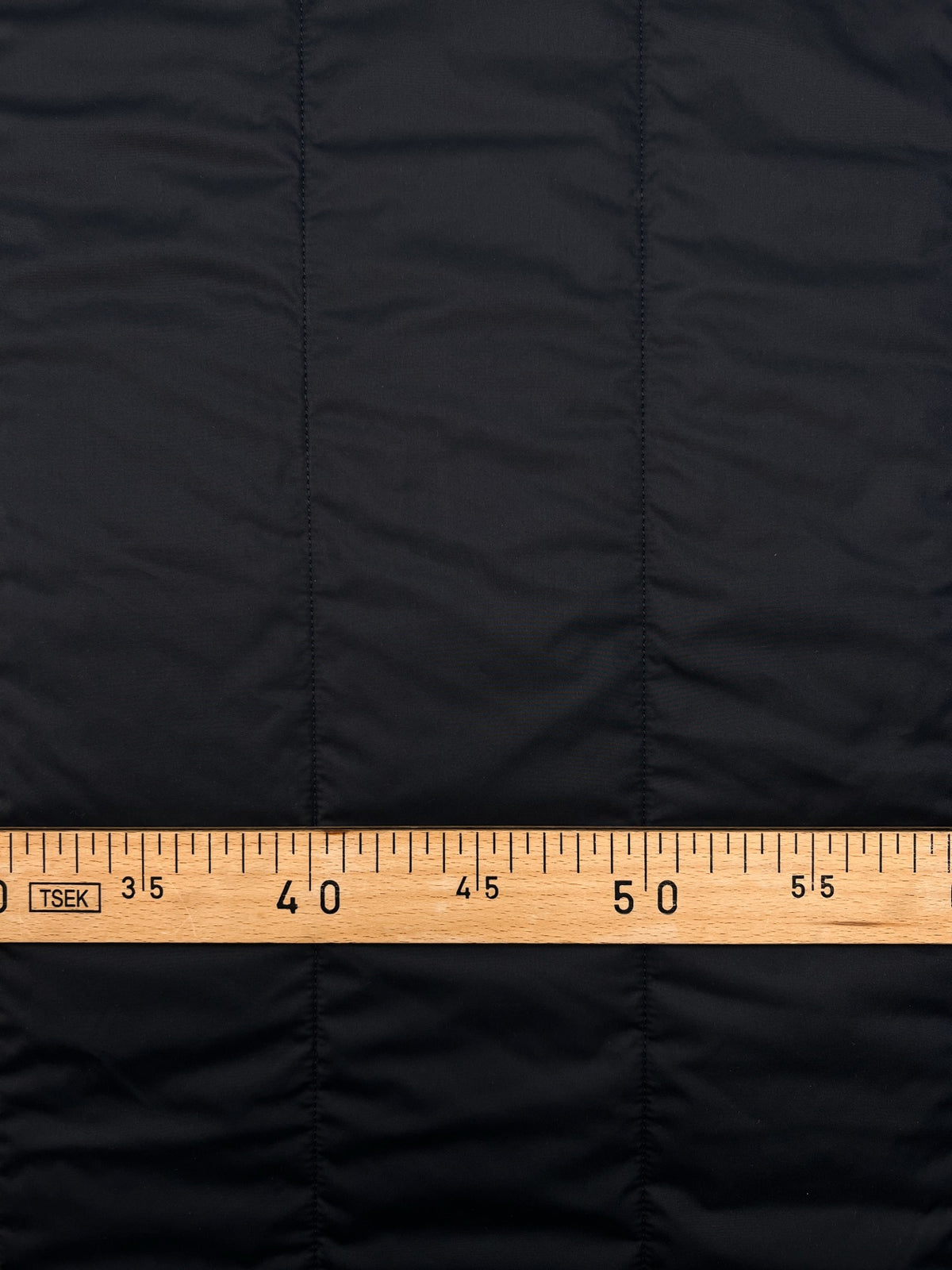 GB-389 image 4