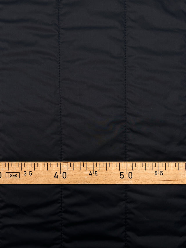 GB-389 image 4