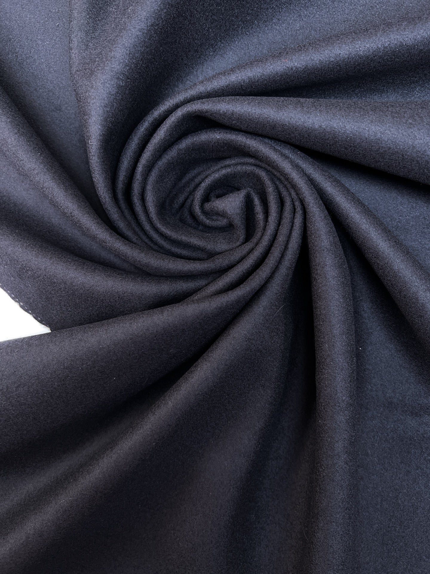 TR-1033 – image 1