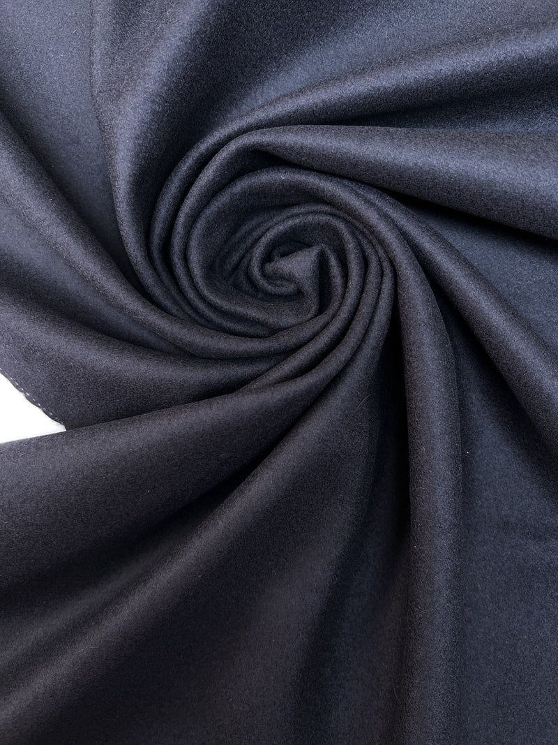 TR-1033 – image 1