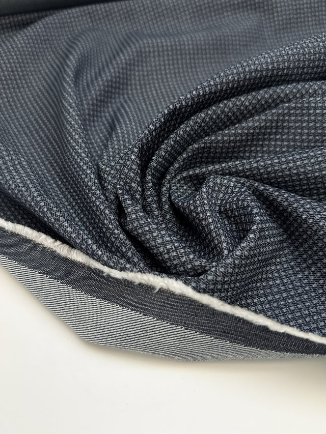 TH-083 image 2