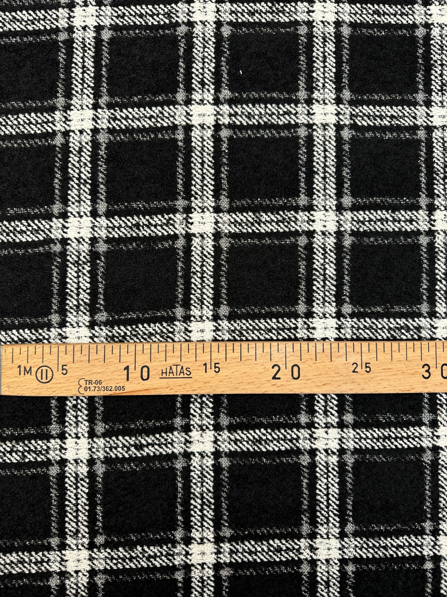 FS-072 – image 4