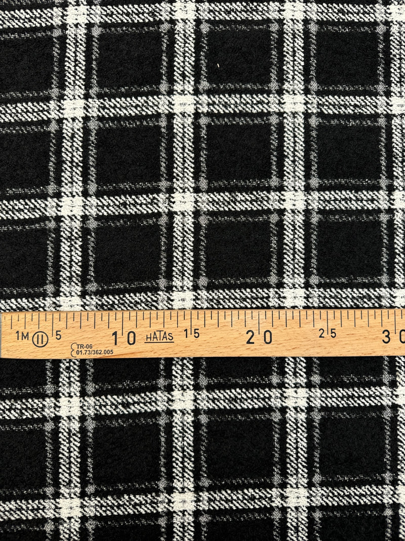 FS-072 – image 4