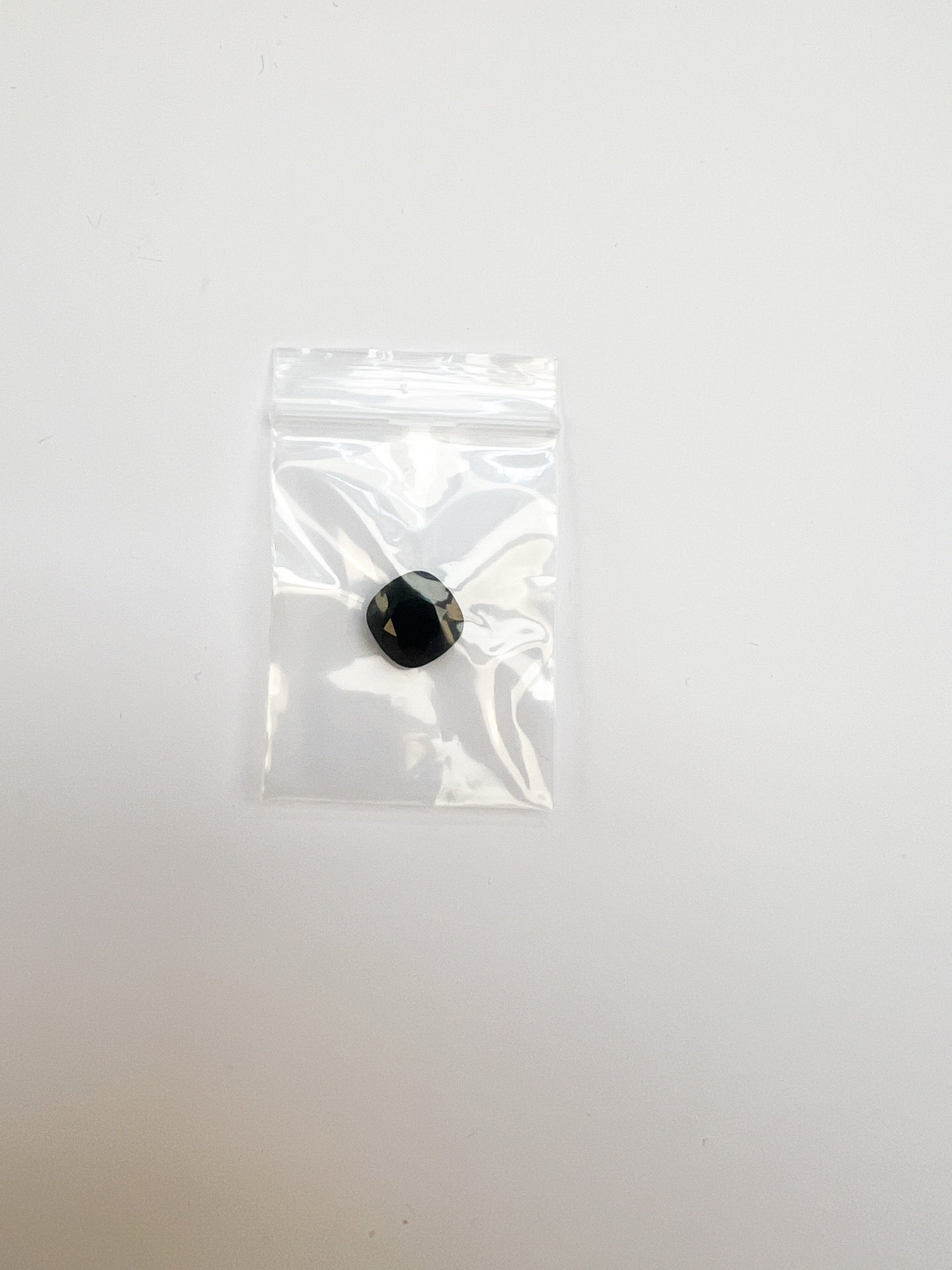 AV-2392 image 3