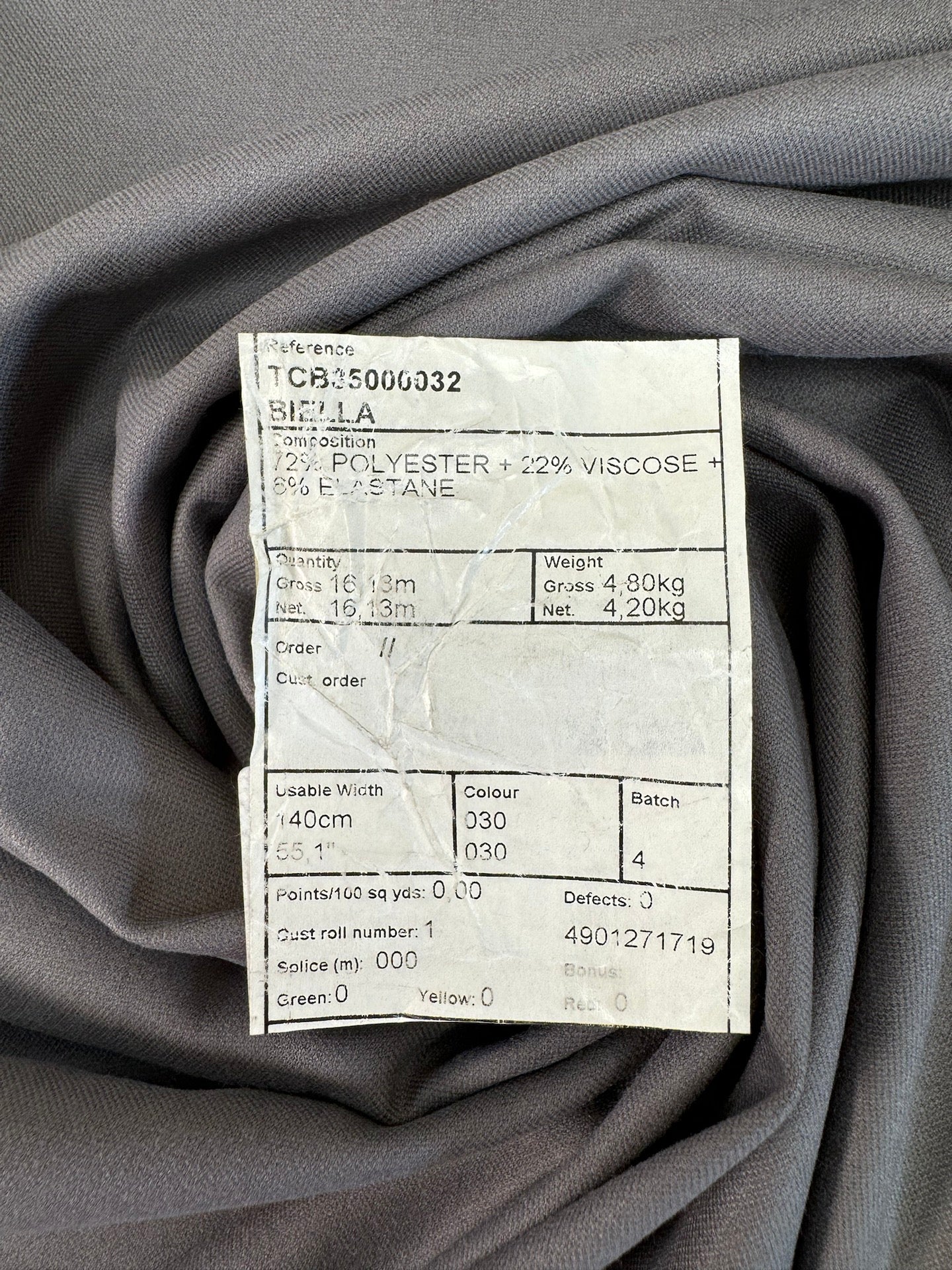 TB-483 – image 4
