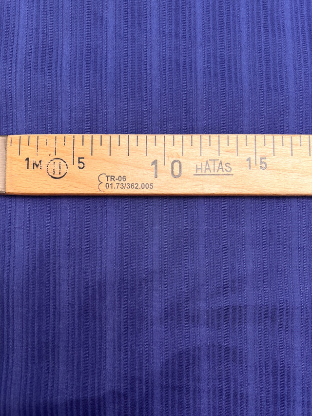 TH-1248 image 4