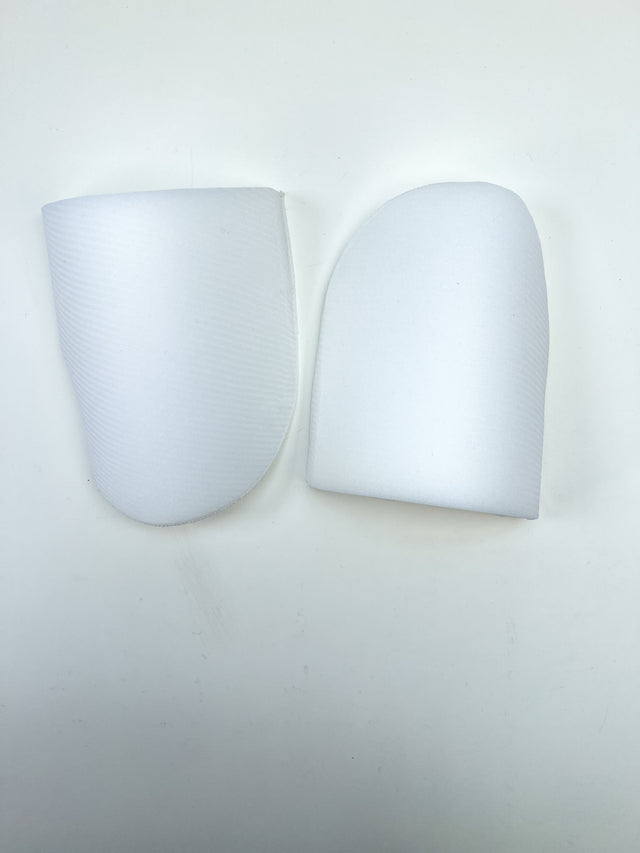 AV-2340 image 1